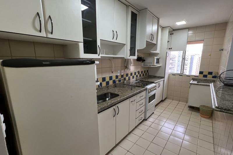 Foto /fotos/cr/imoveis/043-B1002/fotos/043-B1002 (1)(230419160954).jpeg